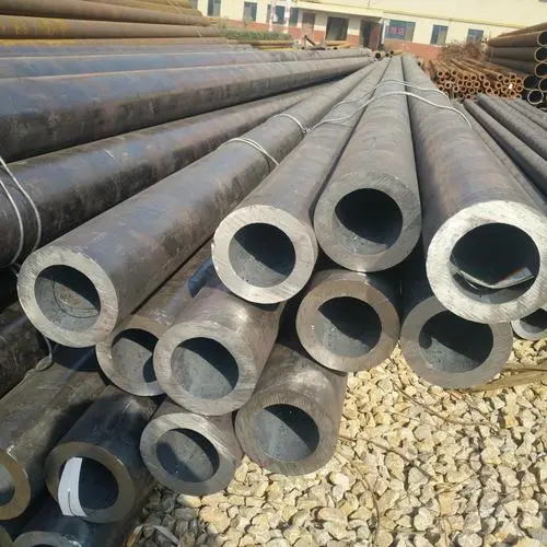 梧州20#无缝钢管厂