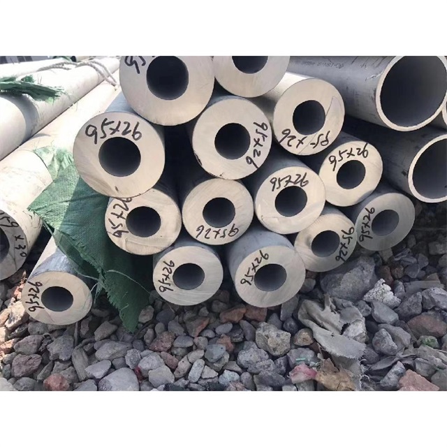 梧州42crmo无缝钢管厂