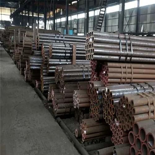 梧州gb8162-2008结构用无缝钢管
