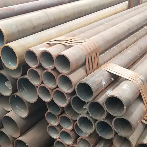 梧州9948石油裂化管