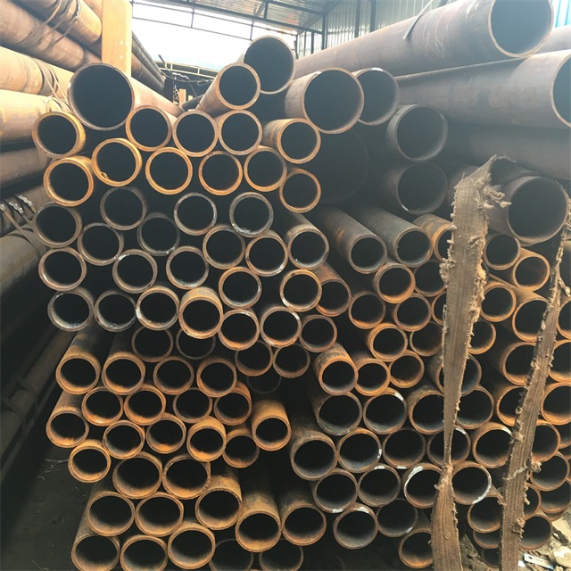 梧州9948石油钢管