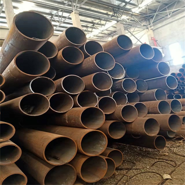 梧州gb3087锅炉管