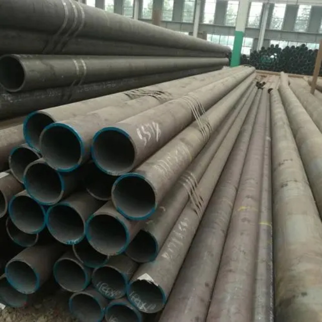 梧州gb3087无缝钢管