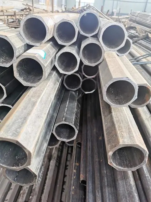 梧州20cr冷拔无缝钢管