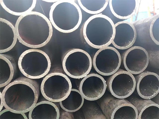 梧州27simn无缝钢管厂