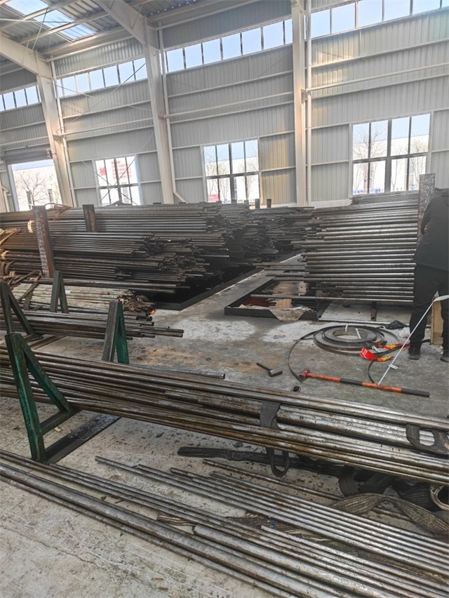 梧州小口径精密无缝钢管价格