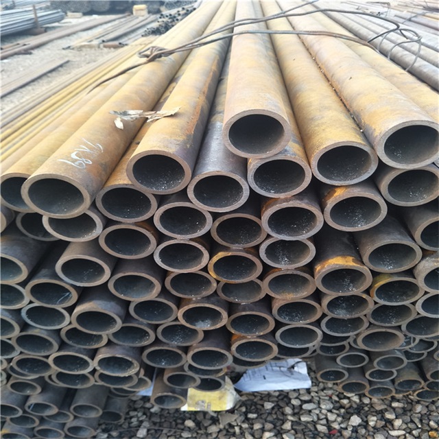 梧州l360无缝钢管