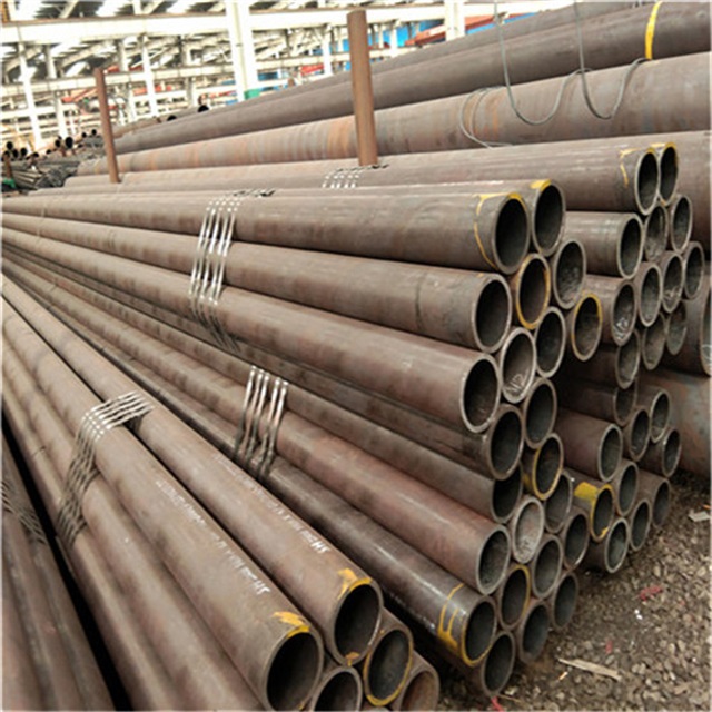 梧州12cr1movg无缝钢管