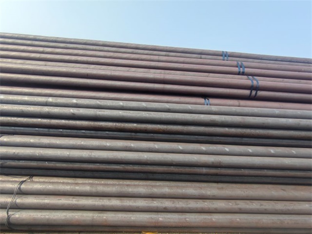 梧州27simn无缝管