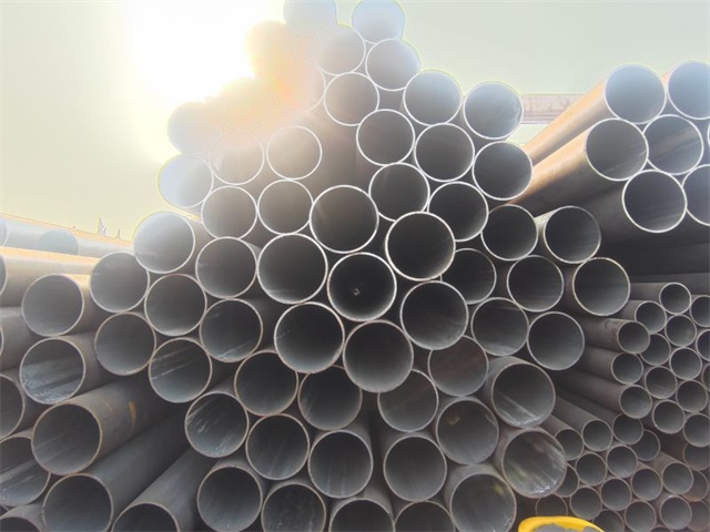 梧州p11无缝钢管