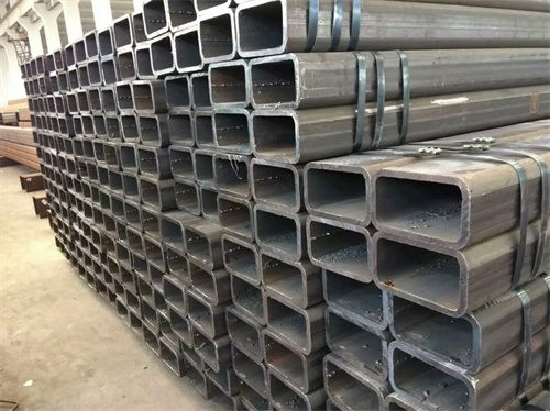 梧州低温无缝钢管厂家